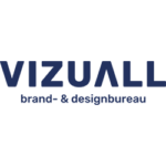 Vi arbejder for Vizuall